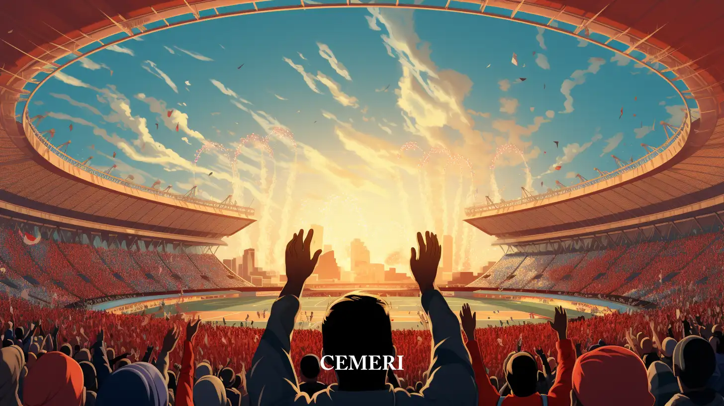 ¿Qué es el Comité Olímpico Internacional?